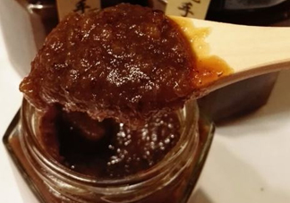 天天飲姜棗膏有會(huì)怎樣？紅糖姜棗膏吃了臉上長(zhǎng)痘嗎