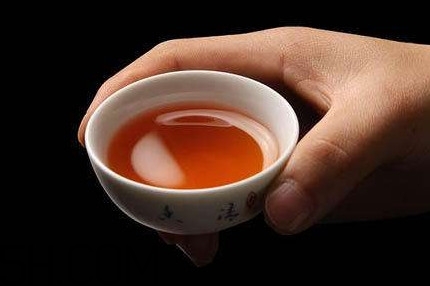 小青柑有保質(zhì)期嗎？小青柑有什么功效