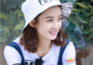 肉毒素不能吃什么藥？肉毒素不冷藏還能用嗎？