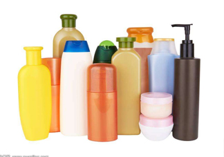 洗發(fā)水怎么選？洗發(fā)水護發(fā)素怎么用才正確