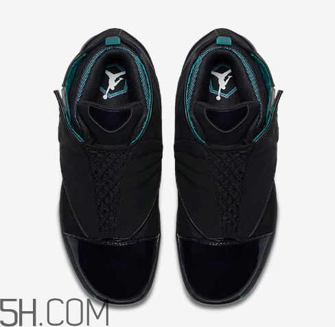 air jordan 16 boardroom多少錢_實(shí)物什么樣？