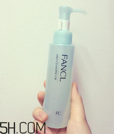 秋冬用什么護(hù)膚品好？秋冬用乳液還是霜