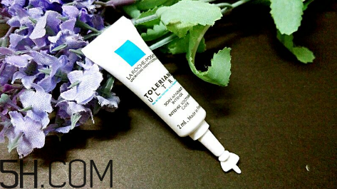 秋冬用什么護(hù)膚品好？秋冬用乳液還是霜