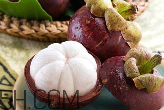 哪些人不能吃山竹？山竹軟的好還是硬的好？