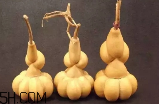 葫蘆放哪風(fēng)水好？葫蘆的寓意是什么