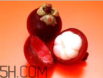 哪些人不能吃山竹？山竹軟的好還是硬的好？