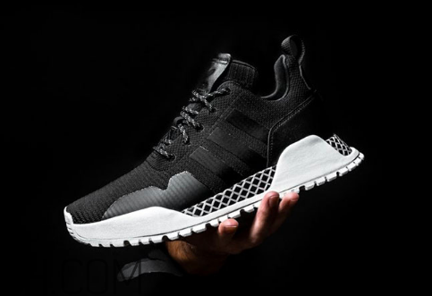 adidas originals af 1.4 pk多少錢？阿迪達(dá)斯af 1.4價(jià)格