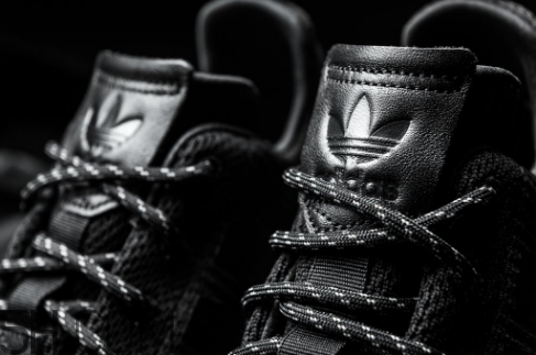 adidas originals af 1.4 pk多少錢？阿迪達(dá)斯af 1.4價(jià)格