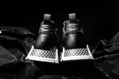 adidas originals af 1.4 pk多少錢？阿迪達(dá)斯af 1.4價(jià)格