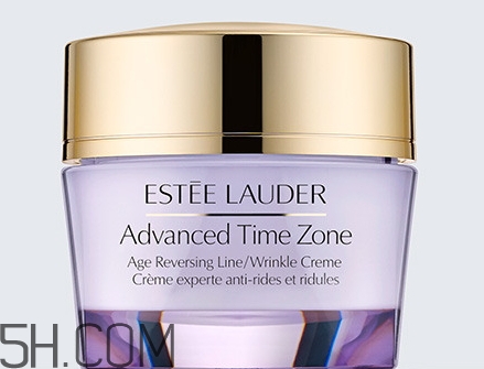 雅詩蘭黛面霜怎么樣_雅詩蘭黛面霜好用嗎 雅詩蘭黛面霜怎么樣_雅詩蘭黛面霜好用嗎