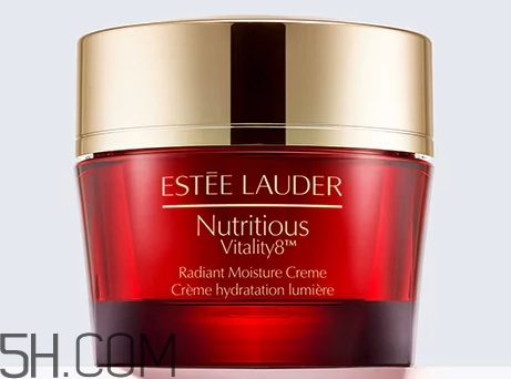 雅詩蘭黛面霜怎么樣_雅詩蘭黛面霜好用嗎 雅詩蘭黛面霜怎么樣_雅詩蘭黛面霜好用嗎