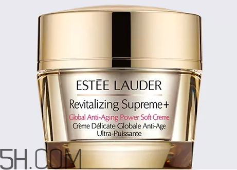 雅詩蘭黛面霜怎么樣_雅詩蘭黛面霜好用嗎 雅詩蘭黛面霜怎么樣_雅詩蘭黛面霜好用嗎