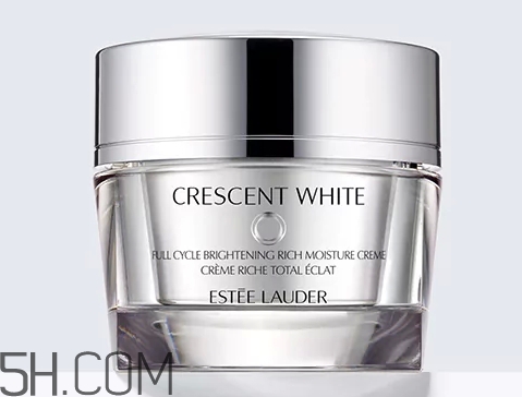 雅詩蘭黛面霜怎么樣_雅詩蘭黛面霜好用嗎 雅詩蘭黛面霜怎么樣_雅詩蘭黛面霜好用嗎