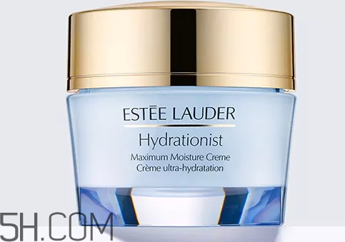 雅詩蘭黛面霜怎么樣_雅詩蘭黛面霜好用嗎 雅詩蘭黛面霜怎么樣_雅詩蘭黛面霜好用嗎