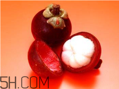 山竹不能和什么一起食用？買山竹需要注意的事項(xiàng)