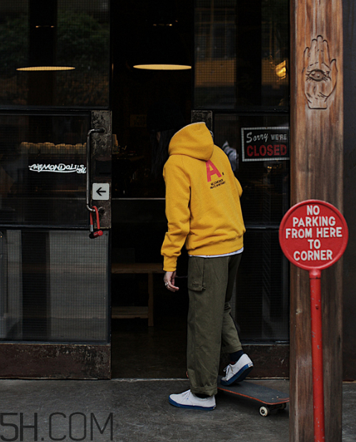 dabomb2017秋冬系列怎么樣_好看嗎？