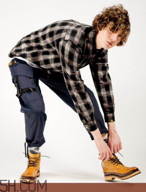 dabomb2017秋冬系列怎么樣_好看嗎？