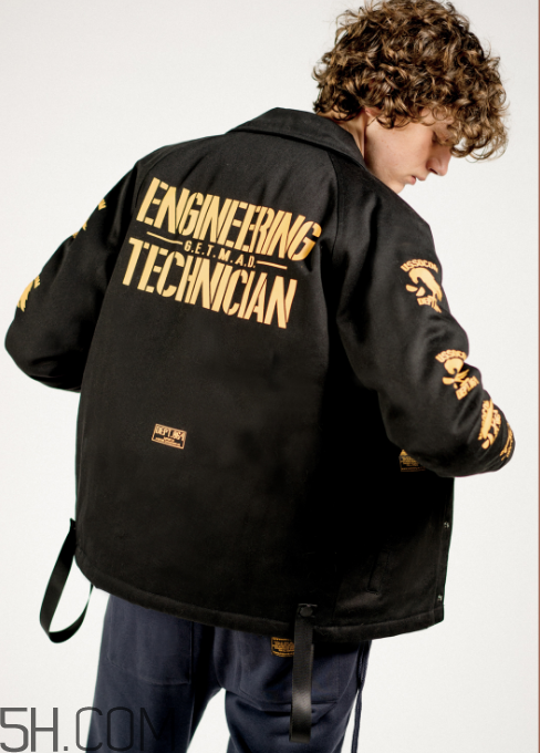 dabomb2017秋冬系列怎么樣_好看嗎？