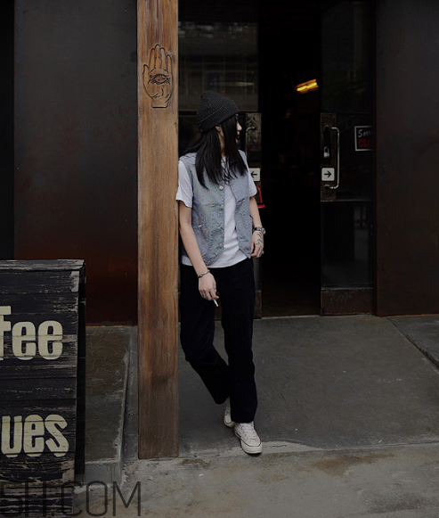 dabomb2017秋冬系列怎么樣_好看嗎？