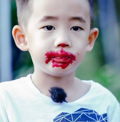 jasper波浪眉是什么？jasper波浪眉怎么畫(huà)