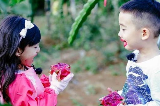 jasper波浪眉是什么？jasper波浪眉怎么畫(huà)