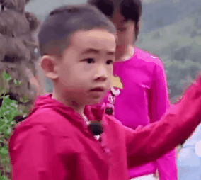 jasper波浪眉是什么？jasper波浪眉怎么畫(huà)