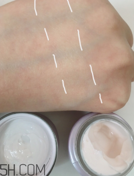 資生堂新透白眼霜怎么樣？資生堂新透白眼霜多少錢？