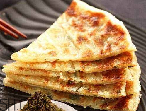 千層餅熱量高嗎 吃千層餅會(huì)胖嗎 千層餅熱量高嗎 吃千層餅會(huì)胖嗎