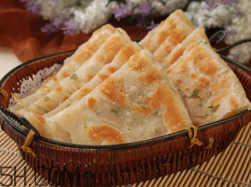 千層餅熱量高嗎 吃千層餅會(huì)胖嗎 千層餅熱量高嗎 吃千層餅會(huì)胖嗎