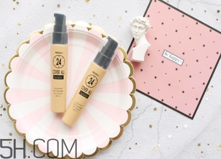 黃調(diào)一白是什么意思？黃調(diào)一白二白哪個(gè)更白