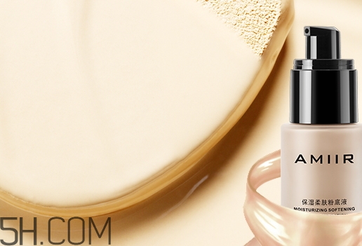 黃調(diào)一白是什么意思？黃調(diào)一白二白哪個(gè)更白