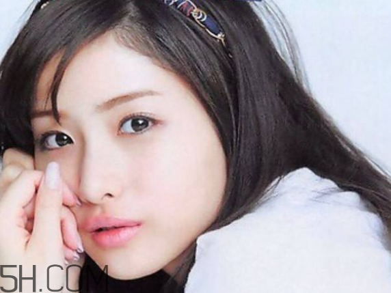 資生堂新透白眼霜怎么樣？資生堂新透白眼霜多少錢？