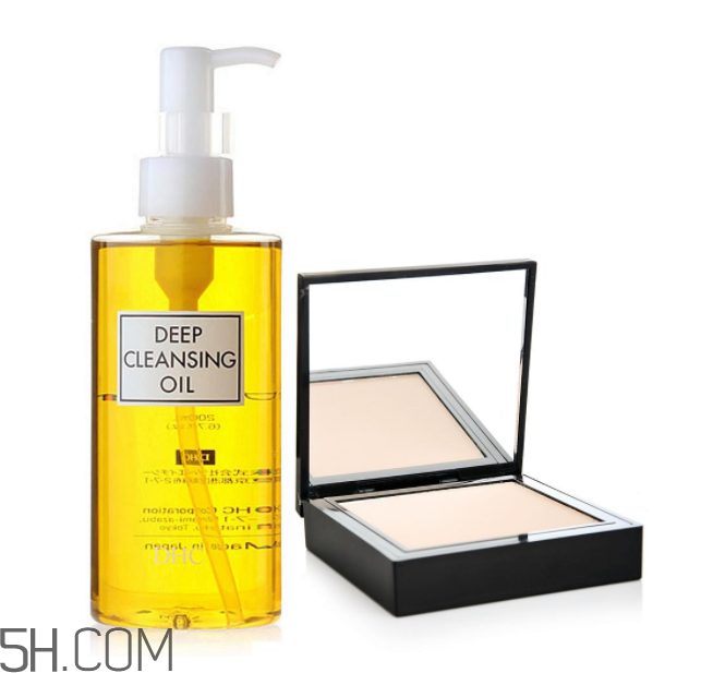 dhc卸妝油會長痘嗎？dhc卸妝油能每天用嗎？