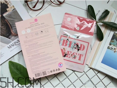 泰國(guó)18歲燕窩面膜多少錢_專柜價(jià)格 泰國(guó)18歲燕窩面膜多少錢_專柜價(jià)格