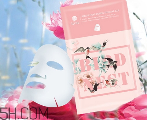 泰國(guó)18歲燕窩面膜多少錢_專柜價(jià)格 泰國(guó)18歲燕窩面膜多少錢_專柜價(jià)格