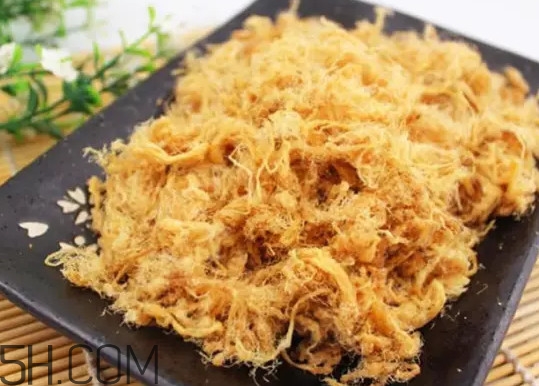 油麥菜怎么做好吃？油麥菜怎么種植