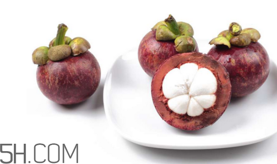 經(jīng)期可以吃山竹嗎？什么樣的山竹是新鮮的？