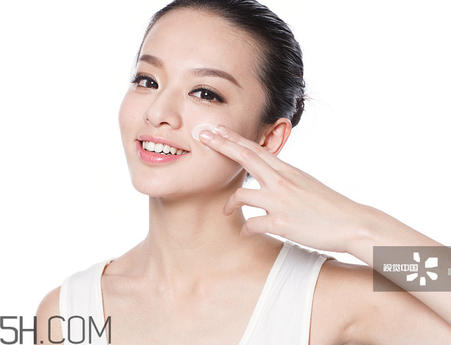 肉毒素能去法令紋嗎？肉毒素多少錢一針？