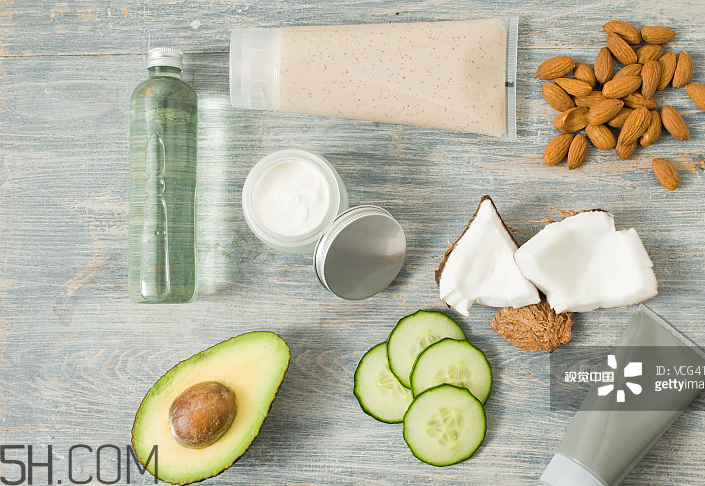 肉毒素能去法令紋嗎？肉毒素多少錢一針？