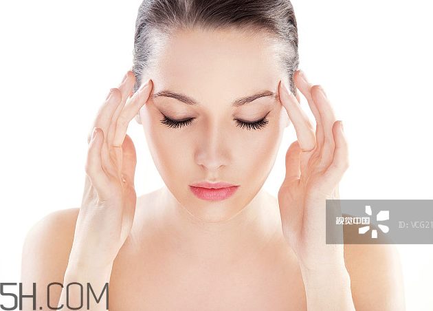 肉毒素能去法令紋嗎？肉毒素多少錢一針？