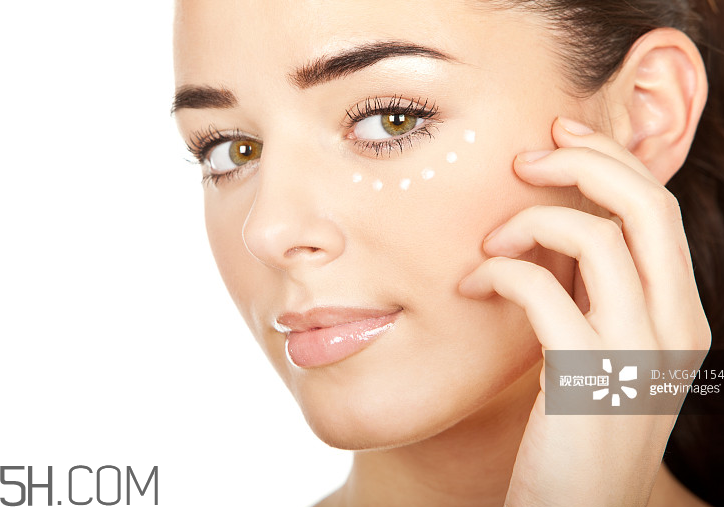 肉毒素能去法令紋嗎？肉毒素多少錢一針？