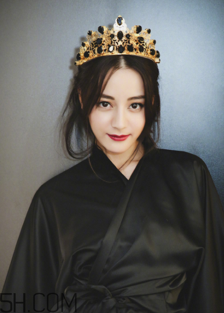 肉毒素是什么成分？肉毒素是瘦臉針嗎？