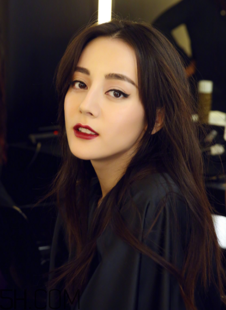 肉毒素是什么成分？肉毒素是瘦臉針嗎？