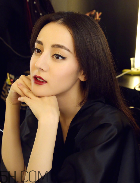 肉毒素是什么成分？肉毒素是瘦臉針嗎？