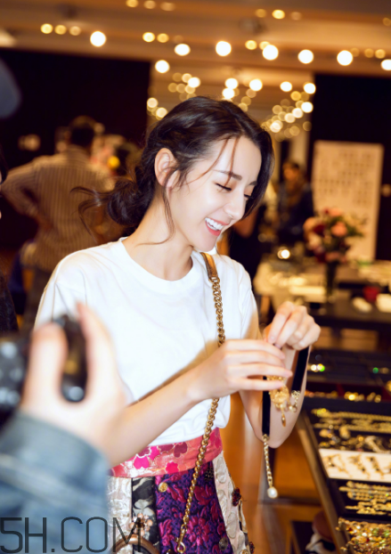 肉毒素是什么成分？肉毒素是瘦臉針嗎？