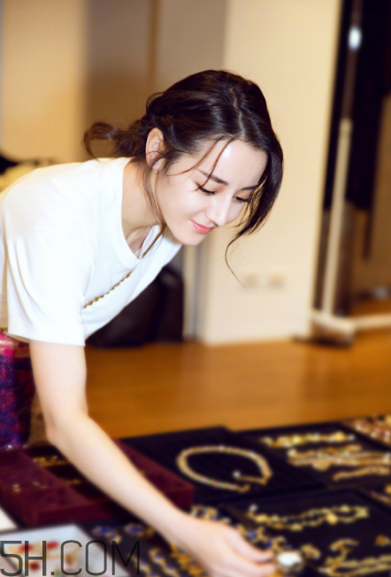 肉毒素是什么成分？肉毒素是瘦臉針嗎？