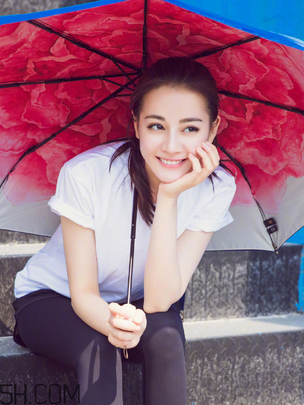 肉毒素是哪里提取的？肉毒素是什么提取的？