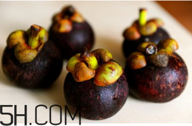 山竹吃多了會怎樣？感冒了可以吃山竹嗎？