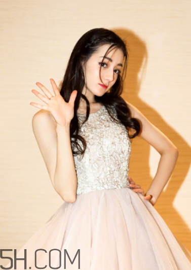 肉毒素是哪里提取的？肉毒素是什么提取的？