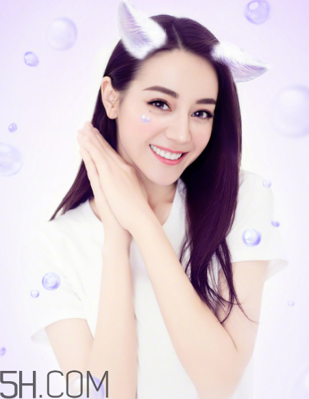 肉毒素是哪里提取的？肉毒素是什么提取的？